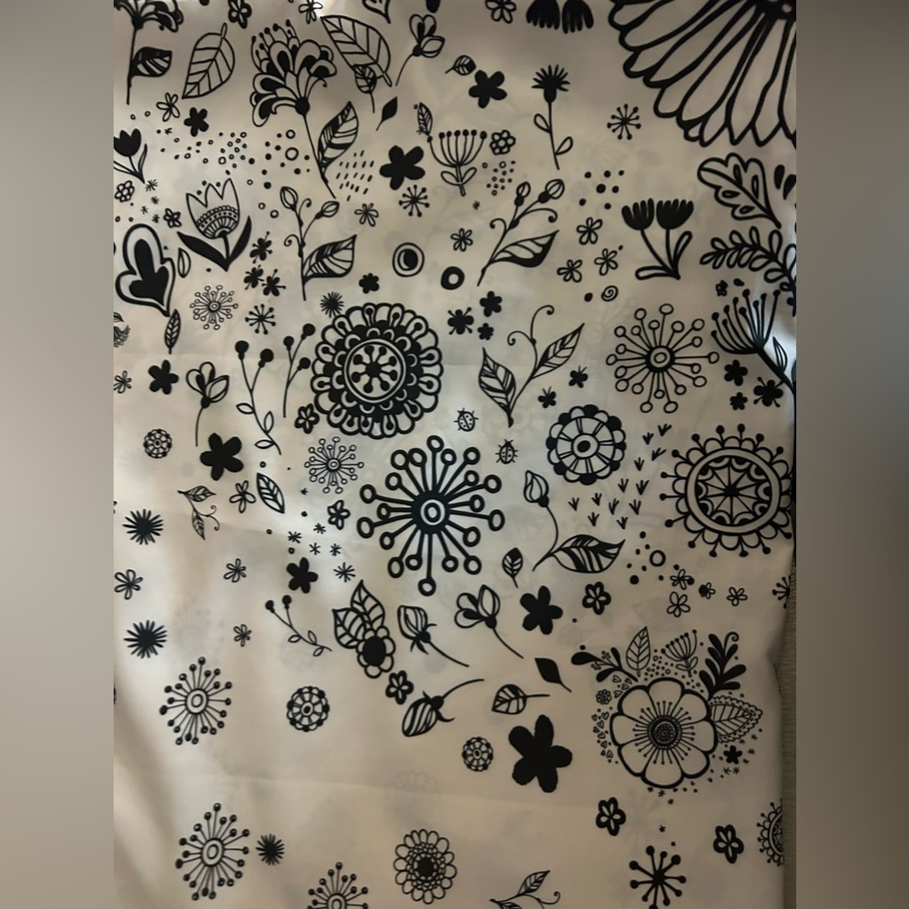 Wall Tapestry